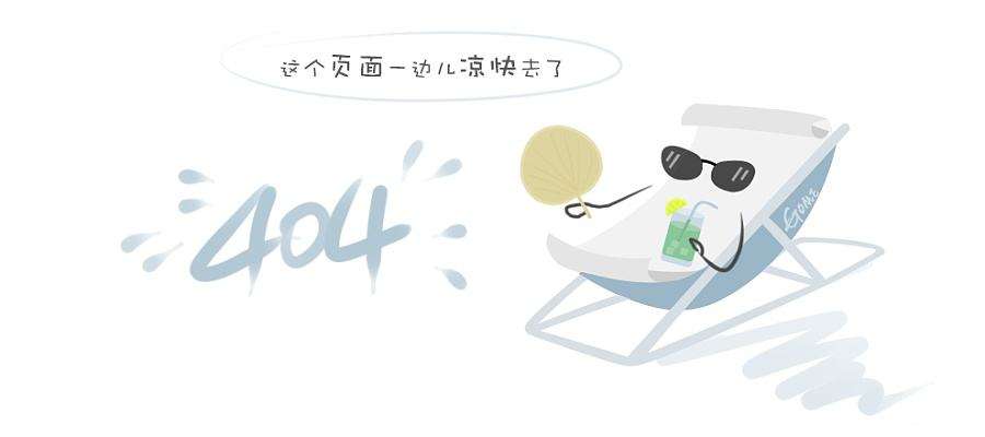 用手机扫描二维码下载
